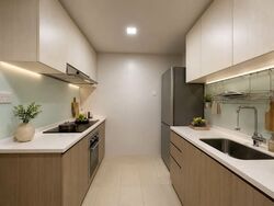 Lake Life (D22), Condominium #604905421